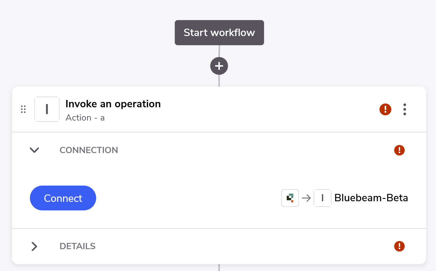 bluebeam-workflow.png