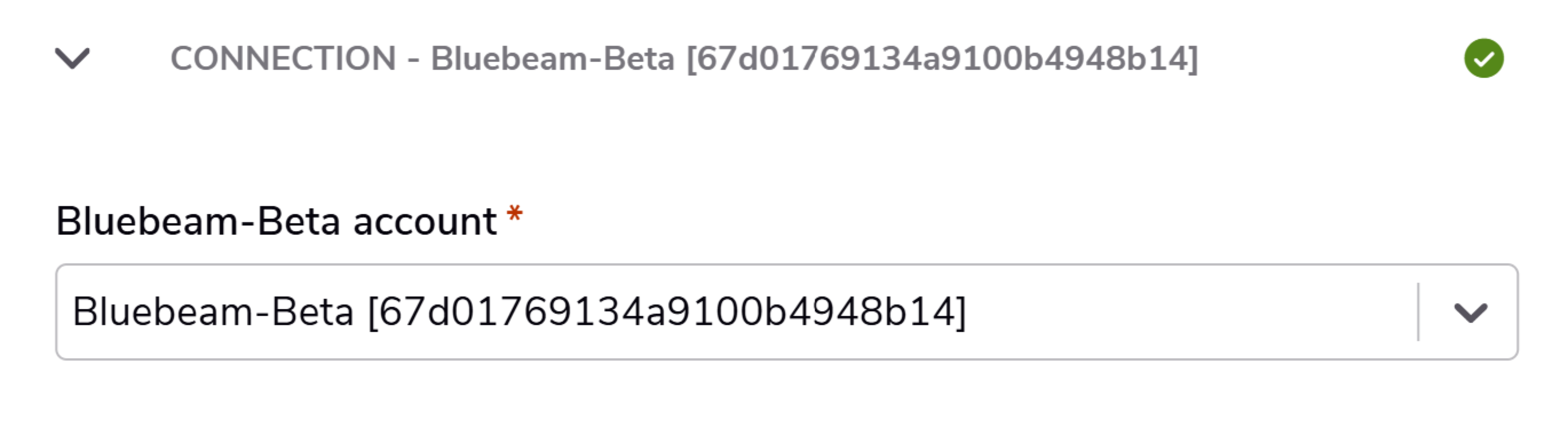 bluebeam-connection.png