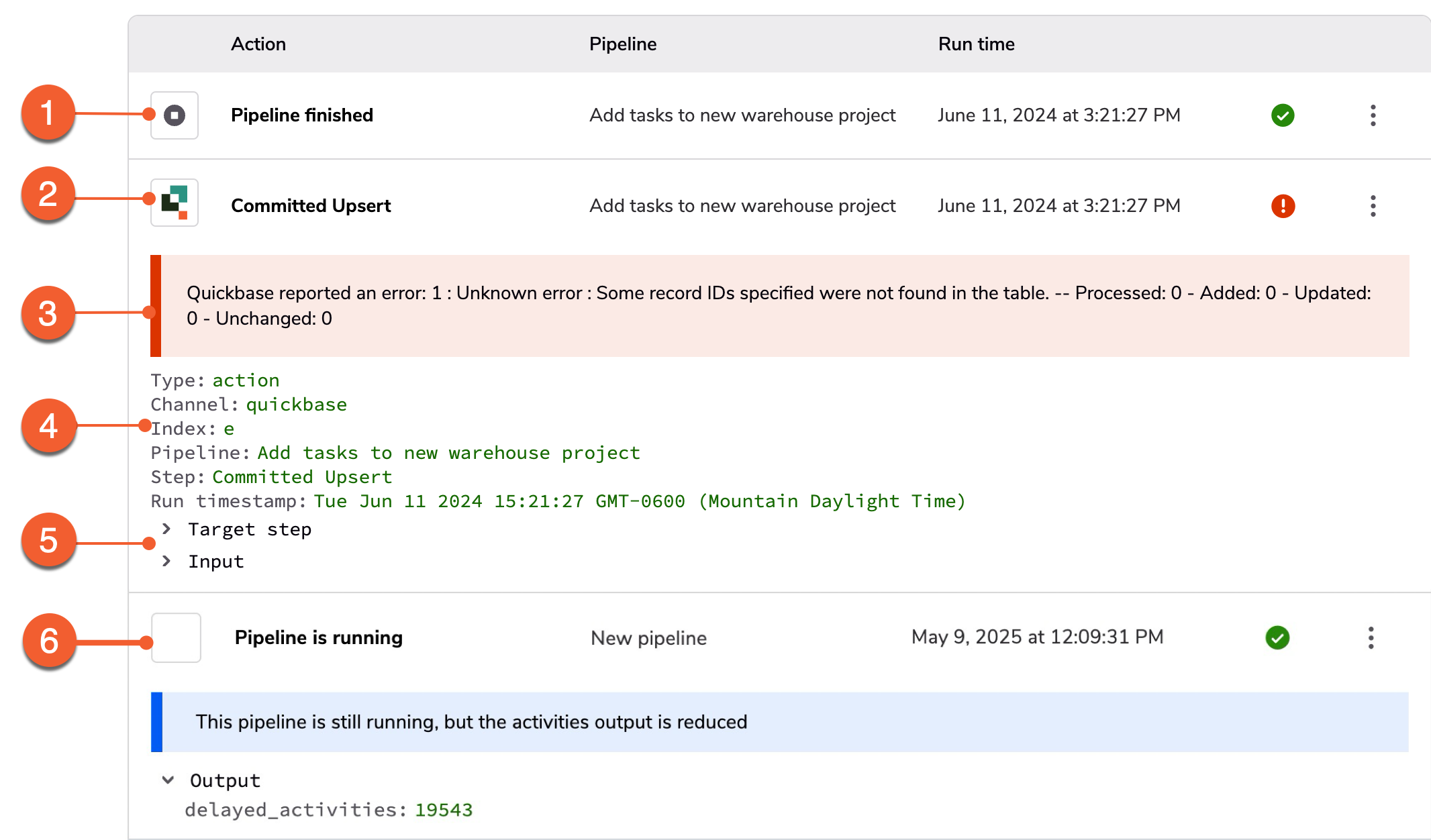 Activity log example - 6.png