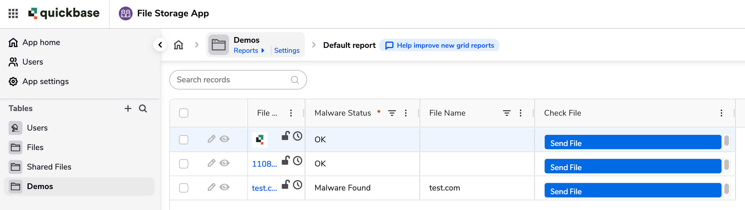 malware-result.png