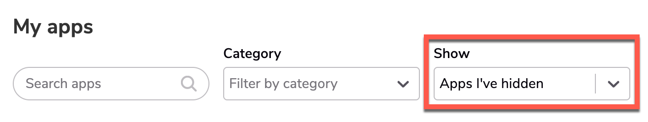 myapps-show.png