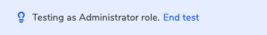 Screenshot 2025-05-22 at 5.14.52 PM.png