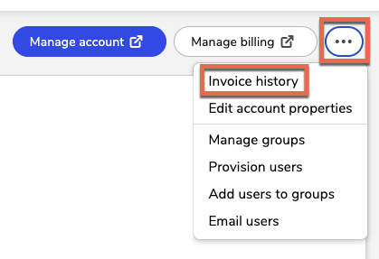 SS Invoice.png