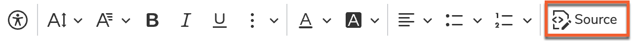 custom-emails.png