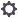 gear-icon.png