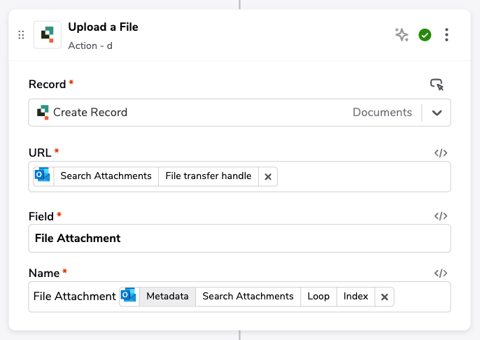 file-transfer-handle.png