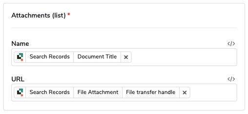 attachments-outlook.png