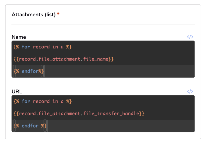 attachments-jinja.png