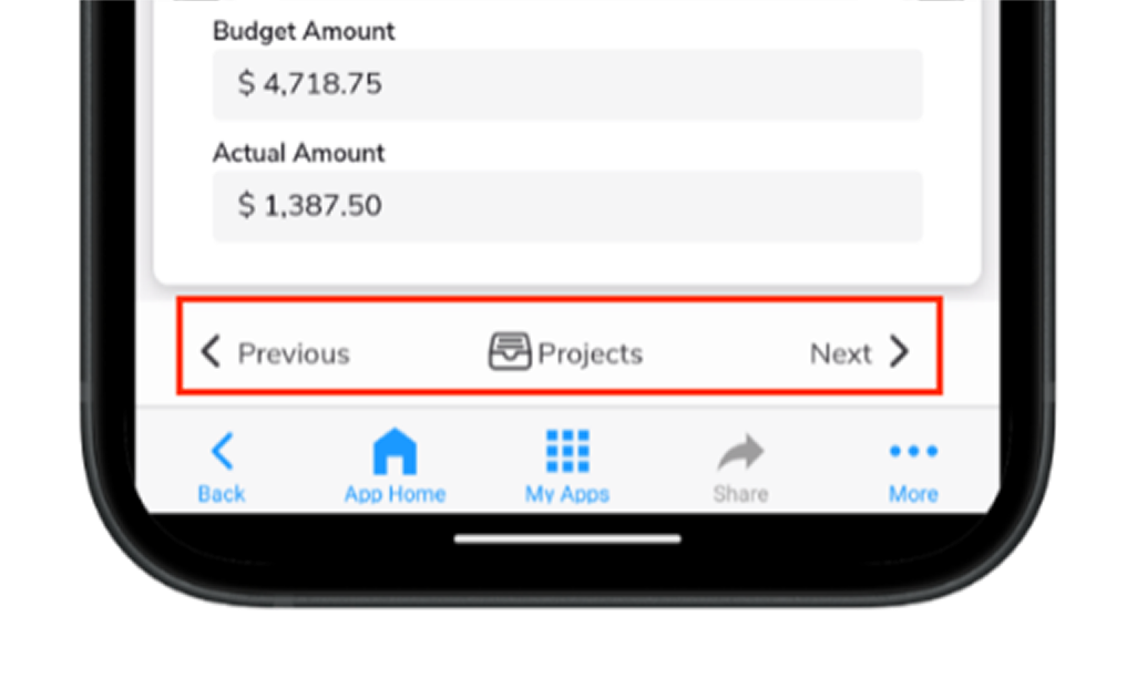 mobile record nav bar 1.png