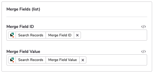 merge-fields-list.png