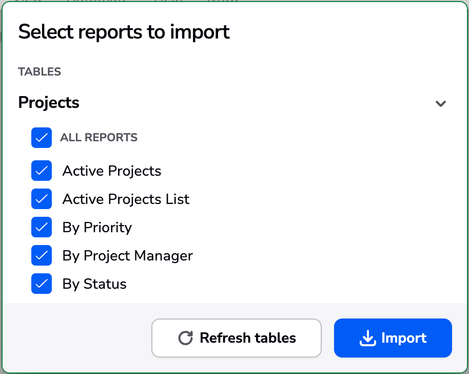 select-reports.png