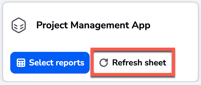 refresh-sheet.png