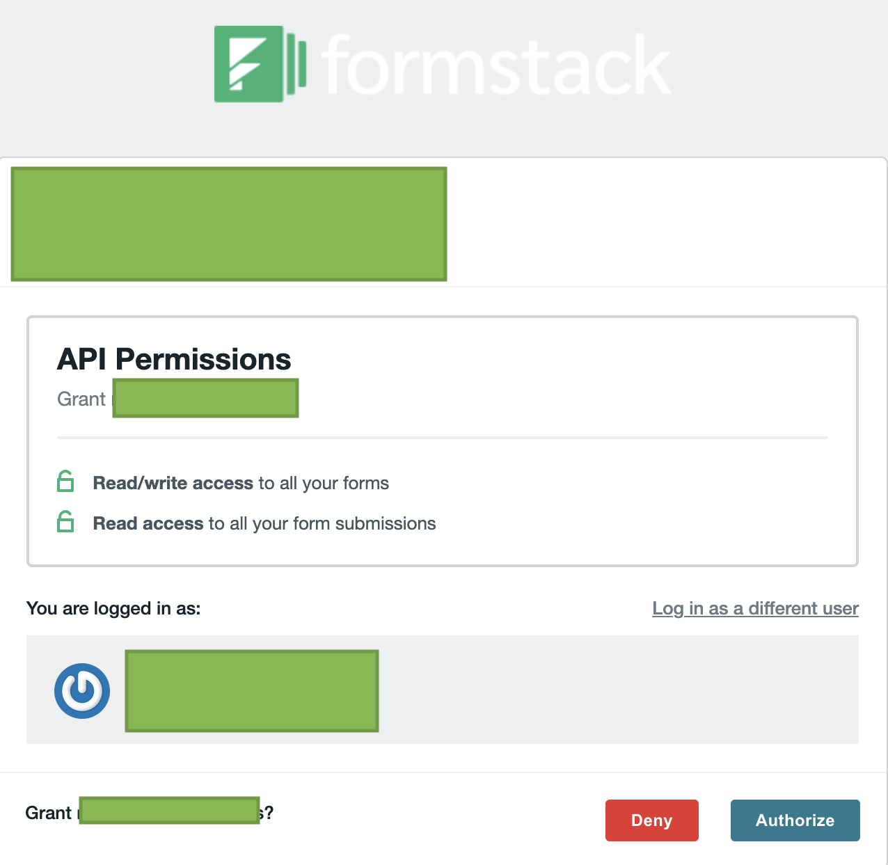 formstack.forms.api.png