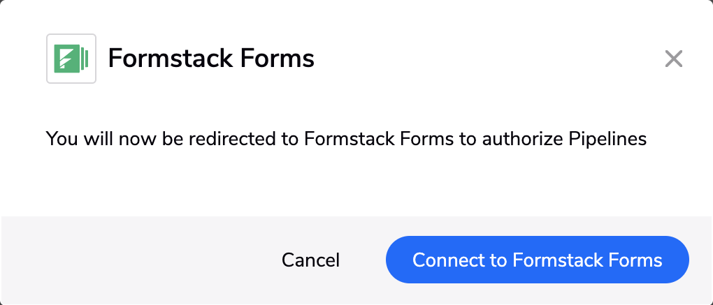 formstack.forms.connect.png