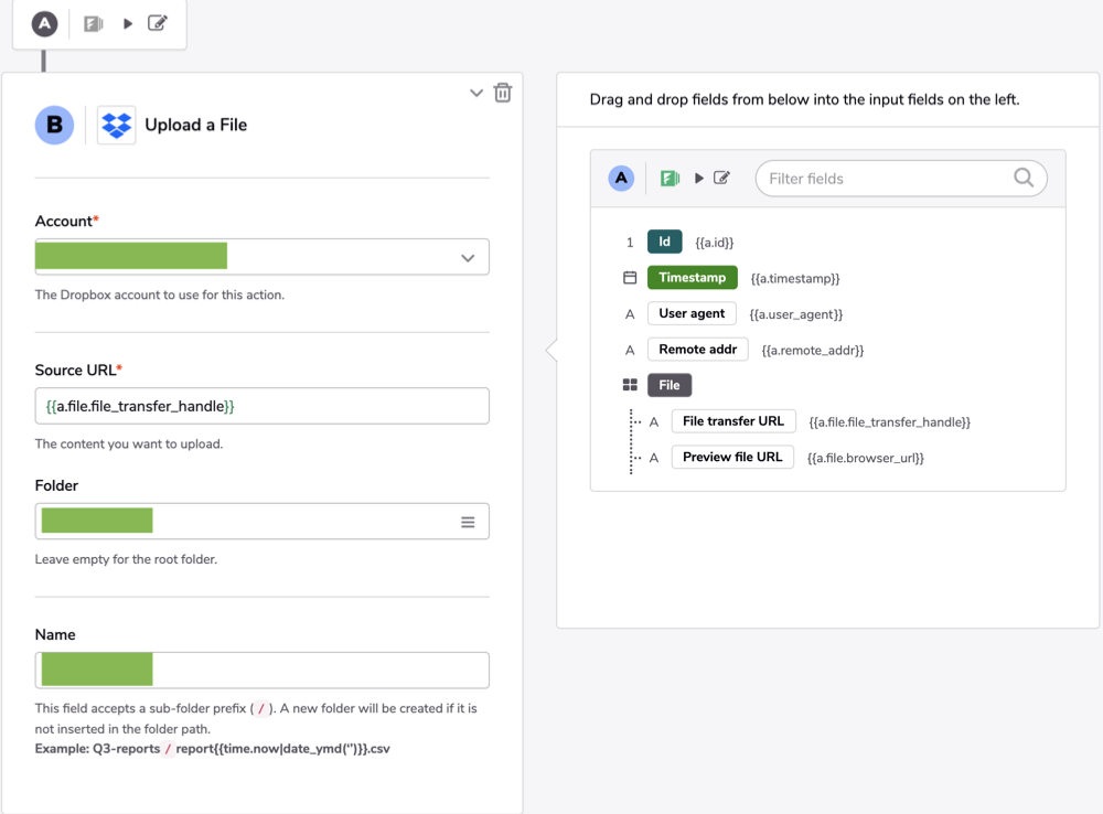 formstack.forms.upload.png