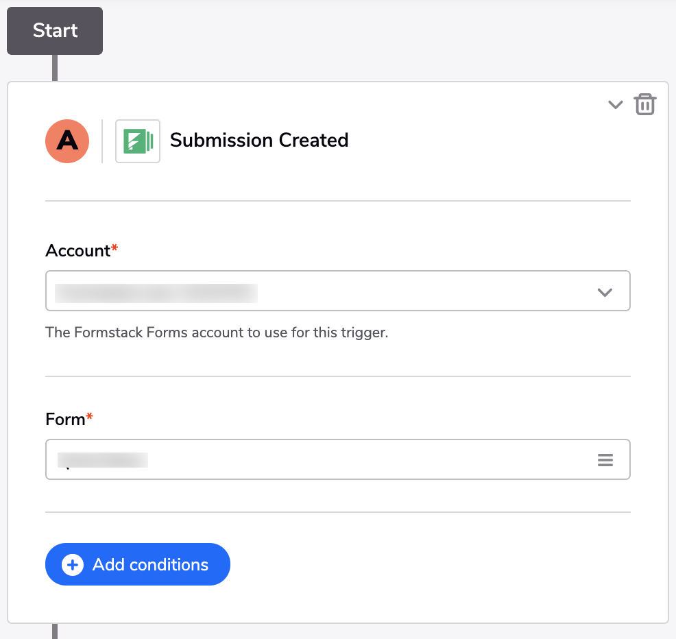 formstack.forms.sub.create.png
