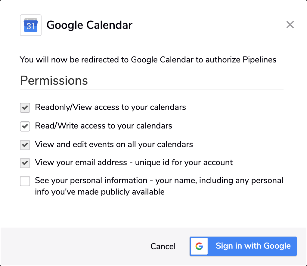 google_cal_logon_1.png