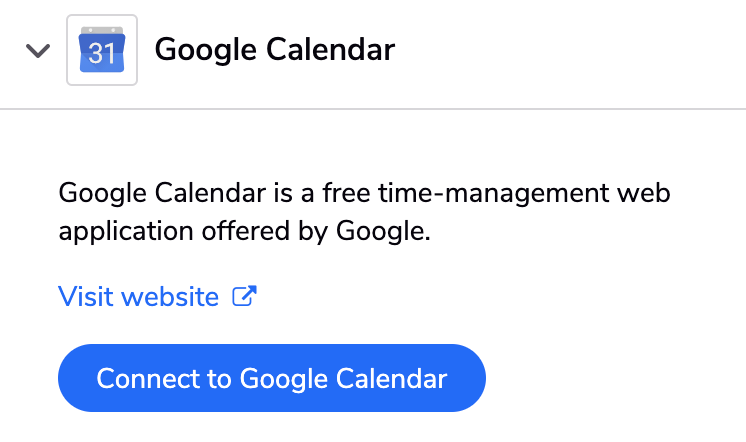 google_cal_connect_1.png