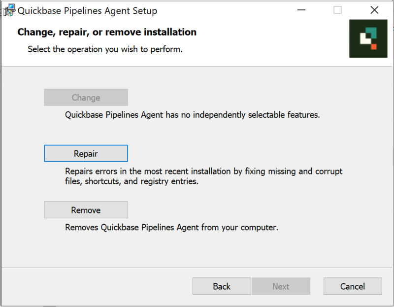 agent.install.9.png