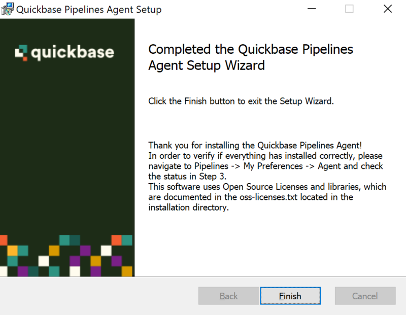 agent.install.7.png