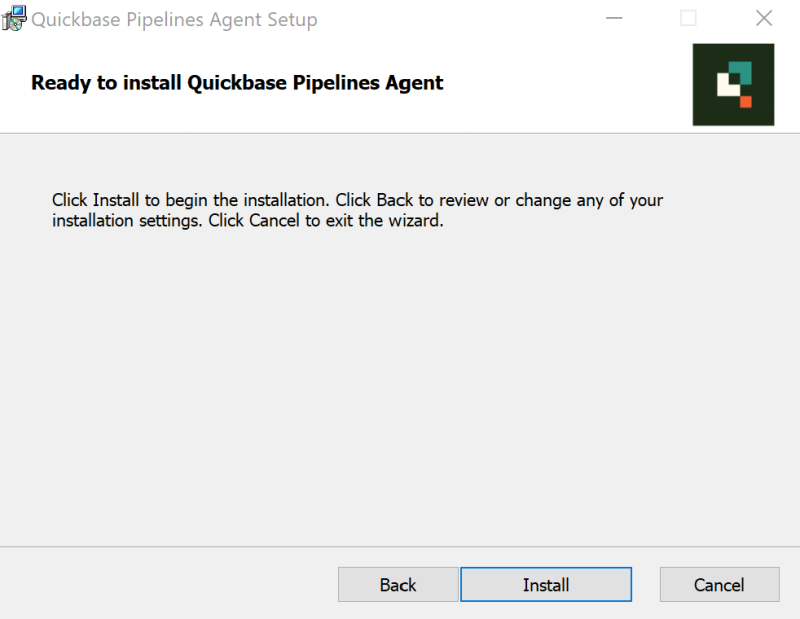 agent.install.5.png