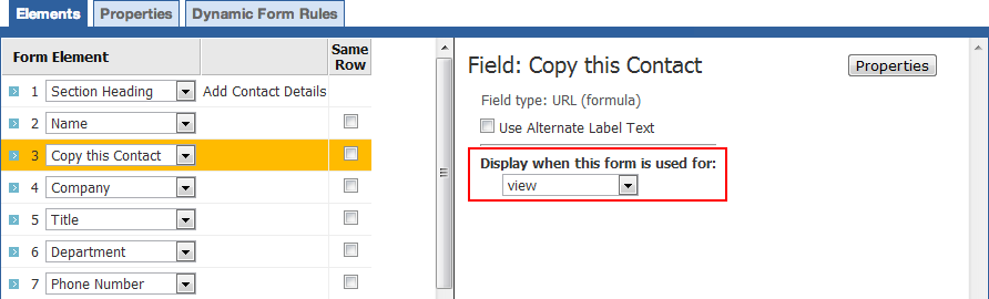 create-the-copy-or-import-button-quickbase-help