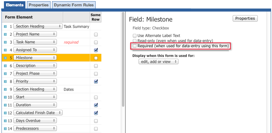 making-fields-required-quickbase-help