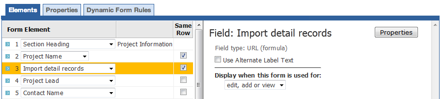 create-the-copy-or-import-button-quickbase-help