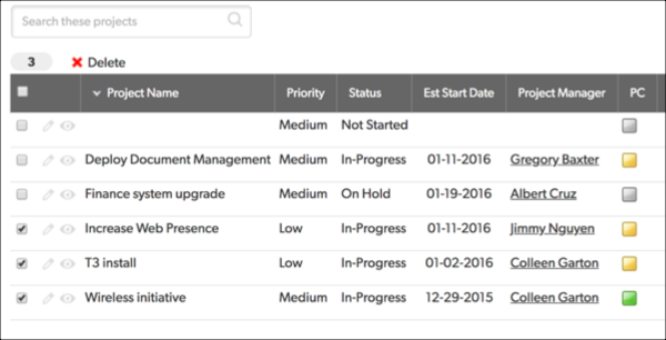 delete-multiple-records-quickbase-help