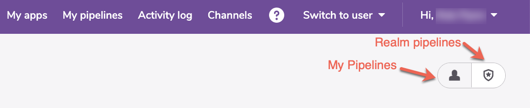 mceclip3.png